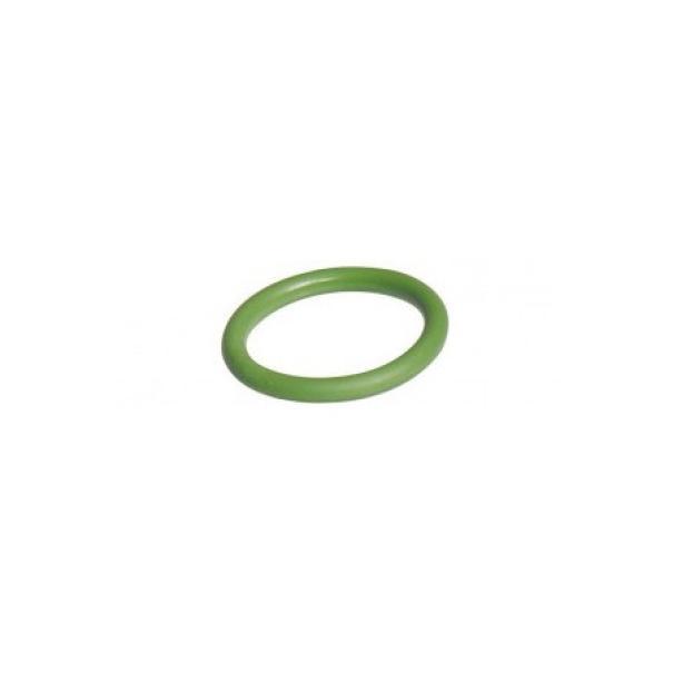 guarnizione di ricambio verde per sublimatore Sublimox apicoltura set 10 pezzi