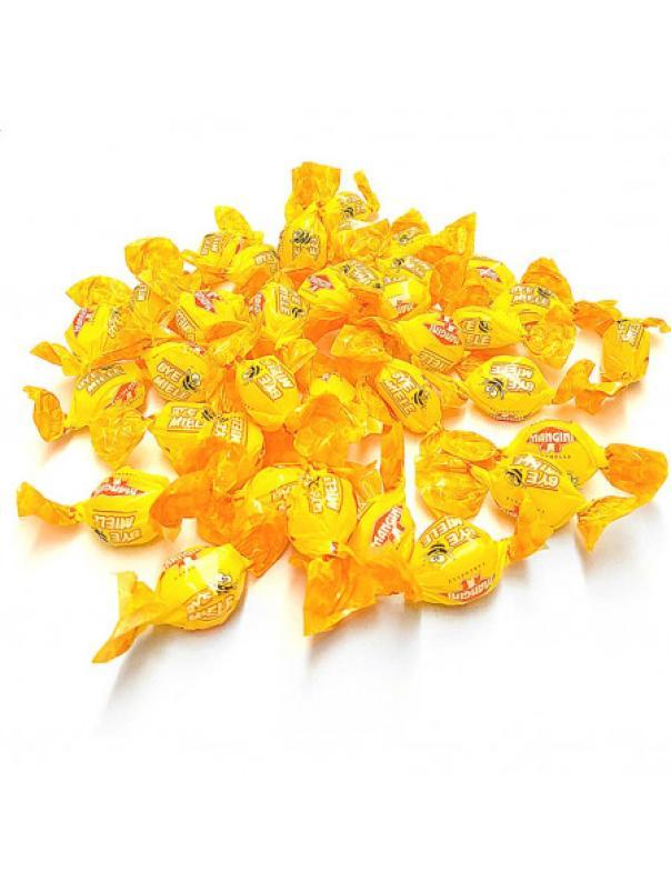 mangini caramelle caramelle 