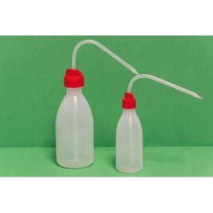 Spruzzetta 500 ml in plastica per riempimento propoli