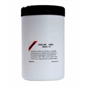 Grasso di vaselina 500 g per apicoltura