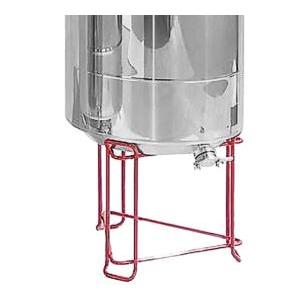Supporto per maturatore zero da 250 kg
