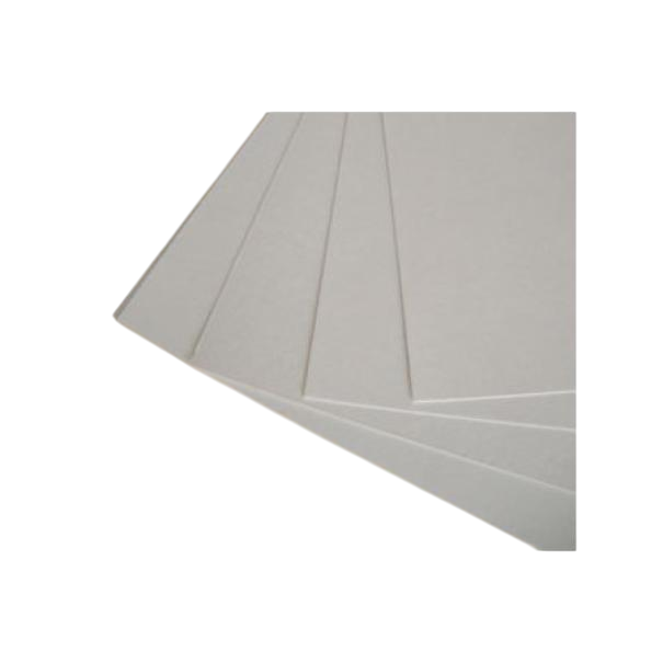 cartoncino assorbente cellulosa per apicoltura ideale per trattamenti antivarroa cartoncino assorbente in cellulosa formato 350x500x2 millimetri per trattamenti biologici alveari