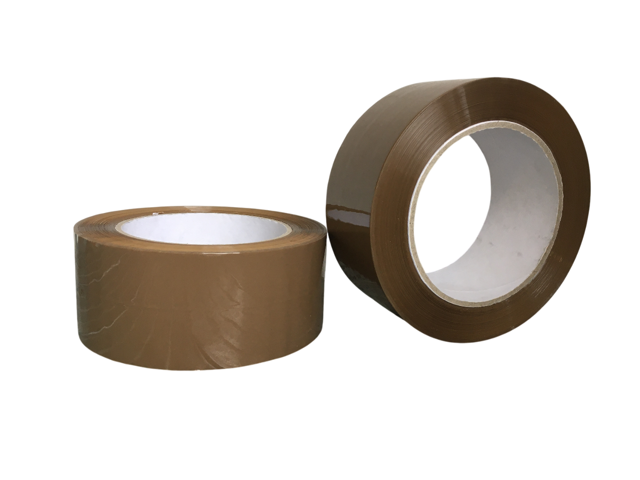 nastro adesivo avana professionale largo 50 mm per imballaggio lungo 132 metri