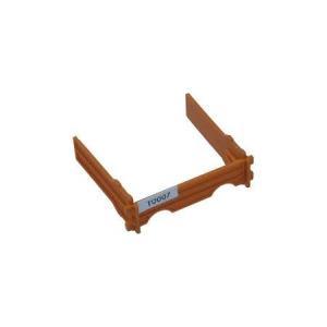 Telaino supplementare in plastica per arnietta