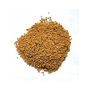 Polline di fiori in granuli - 25 kg
