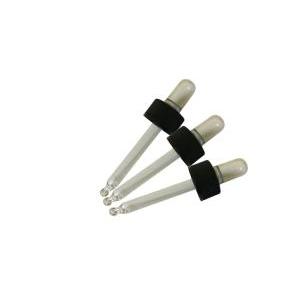 Contagocce per bottigliette da 30 ml (confezione 104 pz)