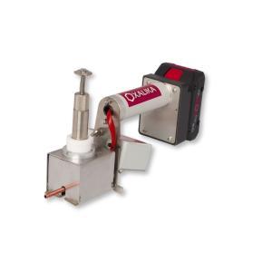 Sublimatore  pro cordless sprint